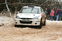 wyedean07_car005e