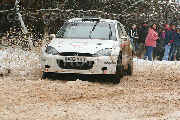 wyedean07_car005e