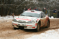 wyedean07_car002d