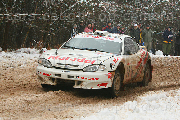 wyedean07_car002d