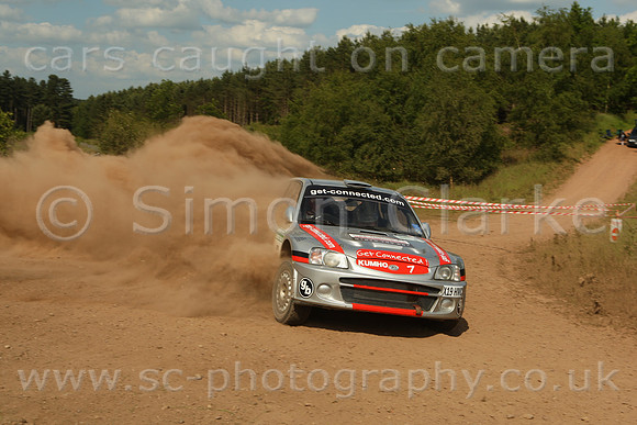 dukeries09-car005-1211