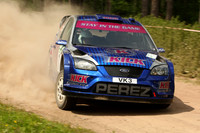 dukeries09-car001-0376