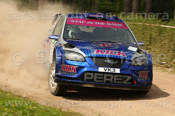 dukeries09-car001-0376