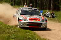 dukeries09-car005-0382