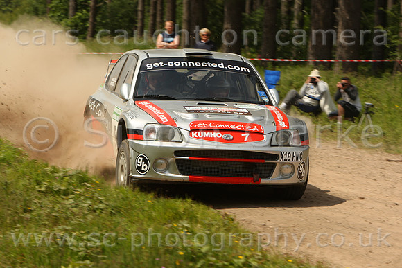 dukeries09-car005-0382