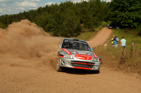 dukeries09-car005-1212