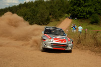 dukeries09-car005-1213