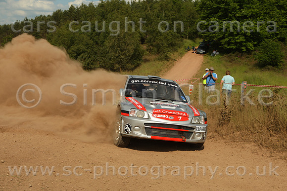 dukeries09-car005-1213