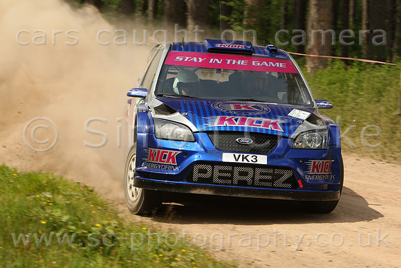 dukeries09-car001-0374