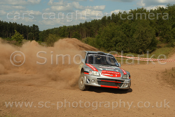 dukeries09-car005-1210