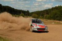 dukeries09-car005-1208