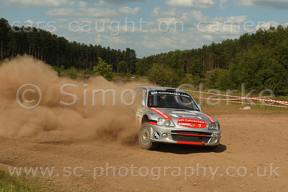 dukeries09-car005-1208