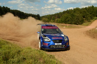 dukeries09-car001-1201