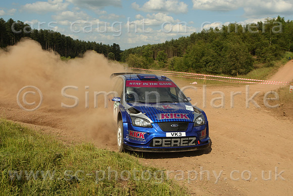 dukeries09-car001-1201