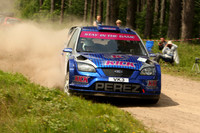 dukeries09-car001-0372