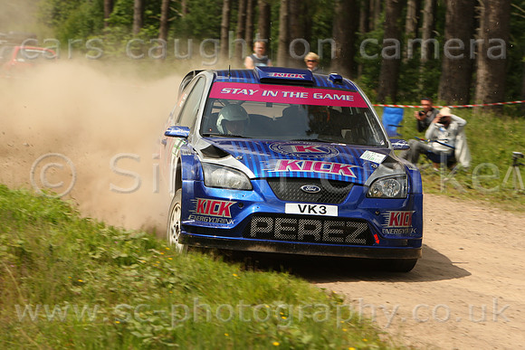 dukeries09-car001-0372