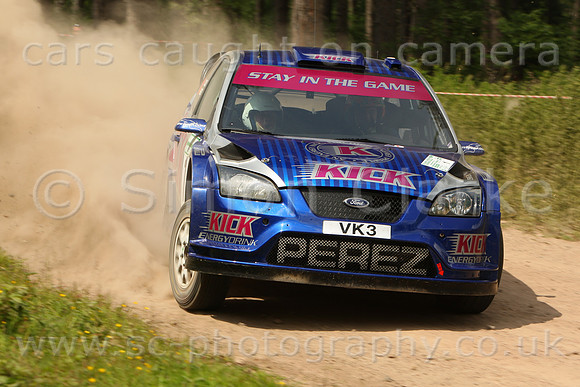 dukeries09-car001-0375