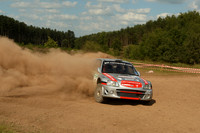 dukeries09-car005-1209