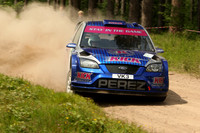 dukeries09-car001-0373