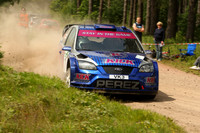 dukeries09-car001-0371