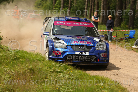 dukeries09-car001-0371