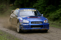 mutiny05_car003f