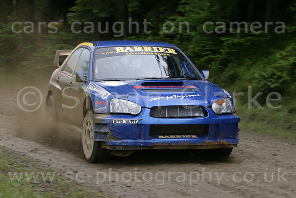 mutiny05_car003f