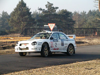 car002b