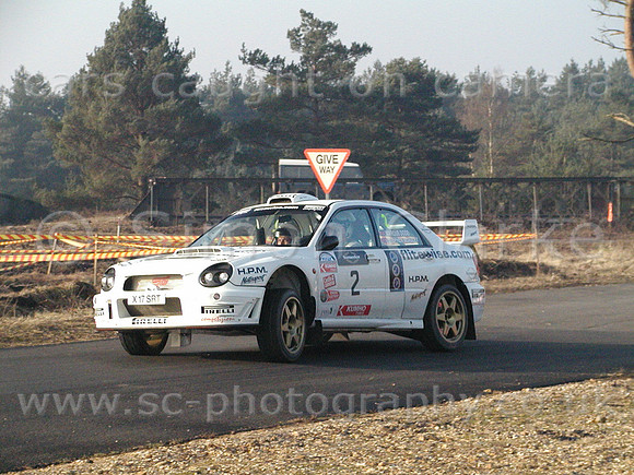 car002b