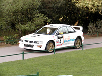 car004a