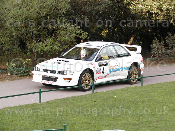 car004a