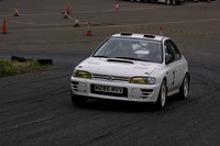02-BX1_0673