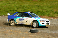 coracle07_car003c