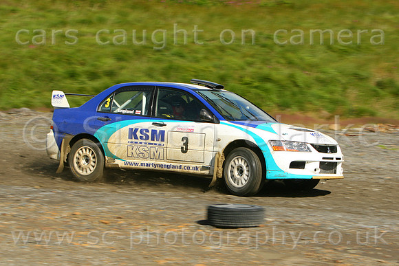 coracle07_car003c