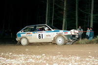 TLP-61-CA9-09