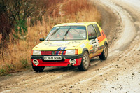 122-NR13-05