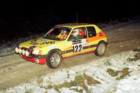 122-NR15-10A