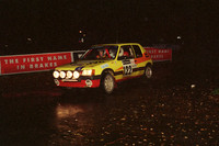 122-NR24-32