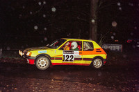 122-NR20-19