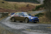 border05_car001b