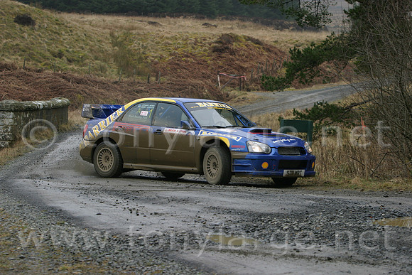 border05_car001b