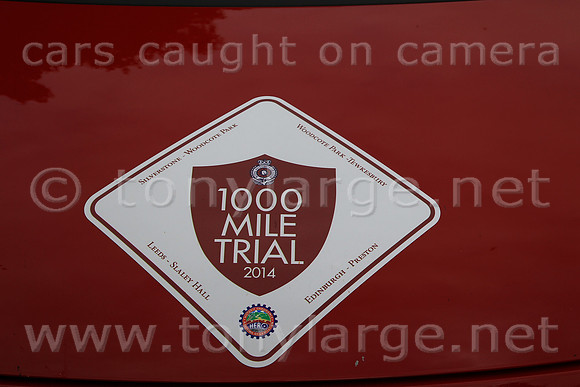100MileTrialsticker-TM14_3727