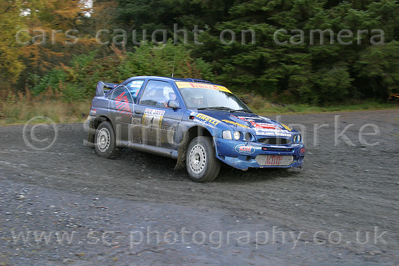 cambrian03_car001b