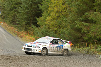 cambrian12-car001-0527