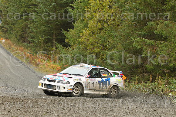 cambrian12-car001-0527