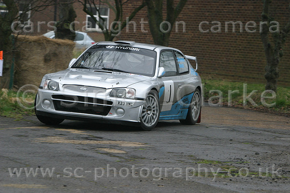 oakington05_car001c