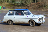 60-TC17_45814