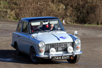 60-TC17_45766
