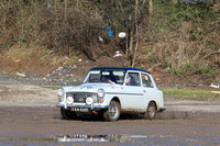 60-TC17_45767