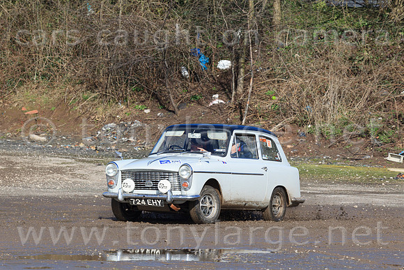 60-TC17_45767